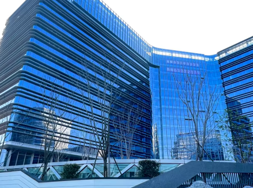 product-499-371 product-499-371